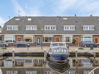 Haven 7, 2242 NC Wassenaar
