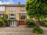 Noltheniusstraat 9, 3533 SE Utrecht