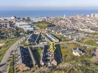 Meeuwenlaan 7, 1931 VG Egmond aan Zee