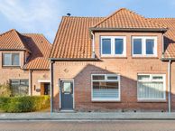 Plataanlaan 23, 7101 SX Winterswijk