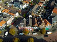 Badhuisstraat 10, 4381 LS Vlissingen