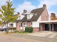 Kroonhof 28, 5551 VT Valkenswaard