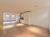 Prinsengracht 202-3, 1016 HD Amsterdam