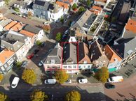 Badhuisstraat 12, 4381 LS Vlissingen