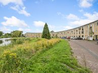 Vrije Heerlijkheid 53, 1566 MJ Assendelft