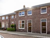 Ceramstraat 20, 7512 GR Enschede
