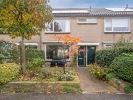 Jean Henri Dunantstraat 49, 1561 BB Krommenie