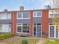 Biss Philip Roveniusstraat 9, 7141 KP Groenlo