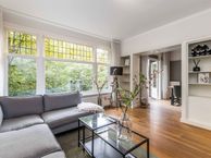 Vroesenlaan 13-B, 3039 DT Rotterdam