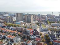 Glacisstraat 40, 4381 RK Vlissingen