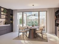 Hoeverijk (Bouwnr. 42), 3438 LC Nieuwegein