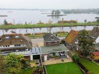 Bodegraafsestraatweg 105, 2805 GM Gouda