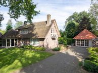 Dreef 55, 5504 LB Veldhoven