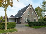 Roggeblom 15, 9285 KE Buitenpost