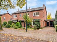 Plasweg 30, 3768 AN Soest