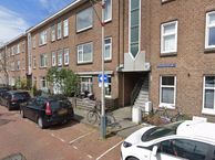 Bussumsestraat 109, 2574 JE Den Haag