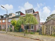 Schimmelpenninck van der Oyeweg 2, 2645 NC Delfgauw