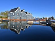 Westknollendam 77-S, 1525 PR Westknollendam