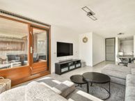 Pieter Calandlaan 642, 1060 TW Amsterdam