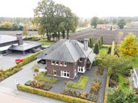 De Kunne 1, 7141 LM Groenlo