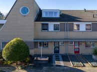 Mgr.van Gilsstraat 1, 6461 VE Kerkrade