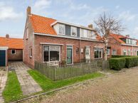 Middelweg 8, 1755 NK Petten