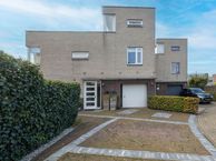 Snoekbaars 2, 2295 HJ Kwintsheul