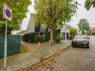 Vogelkers 41, 3171 PP Poortugaal