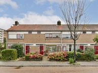 Begonialaan 18, 2343 XN Oegstgeest