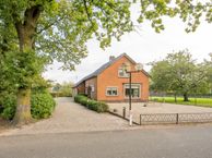 Kerkweg 3, 3774 BR Kootwijkerbroek