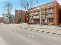 Friesestraatweg 22-38, 9718 NH Groningen