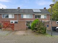 Westerzicht 426, 4385 BP Vlissingen