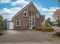 Ranonkel 17, 5803 KS Venray