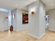 Scottlaan 116, 5623 RC Eindhoven