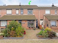 Abdijberg 18, 4707 MV Roosendaal