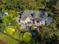 Oosterenbanweg 9, 4325 GP Renesse