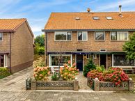 Nieuwendijk 127, 3443 BK Woerden