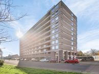 Trekvogelweg 58-C, 3815 LN Amersfoort