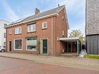 Boddenkampstraat 26, 7514 AZ Enschede