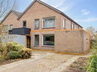 Kolffstraat 7, 7909 EJ Hoogeveen