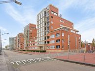 Maasboulevard 207, 5237 WR Den Bosch