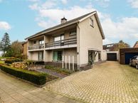 Berkenring 69, 4881 HB Zundert