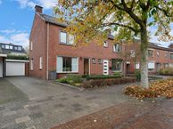 G J Piksenstraat 60, 7441 EX Nijverdal