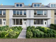 Scheldestraat 26, 1966 TE Heemskerk