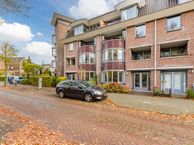 Nassauplein 36, 1815 GV Alkmaar