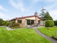 Kersenlaan 3, 4484 SZ Kortgene