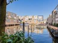 Arubastraat 18, 2405 EX Alphen aan den Rijn