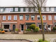 Pontianakstraat 24, 2022 PL Haarlem