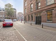 Sint Agnietenstraat 22, 1012 EG Amsterdam