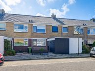 Jolstraat 138, 1784 NM Den Helder